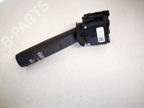 Used Warning switch Warning switch CHEVROLET CRUZE Hatchback (J305) 1.4 (140 hp) 34947136 34947136