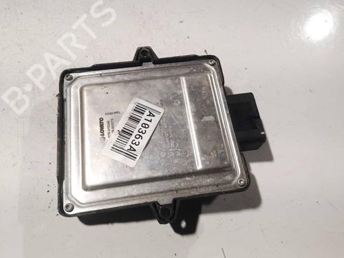 Used Engine control unit (ECU) Engine control unit (ECU) TOYOTA AURIS (_E15_) 2.0 D-4D (ADE150_, ADE150R) (126 hp) 32566947 32566947