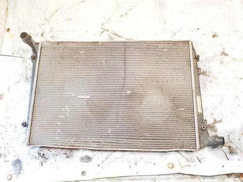 Used Water radiator Water radiator 35293315 35293315