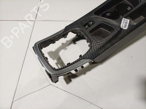 Middle console HYUNDAI SONATA IV (EF) 2.0 CRDi Dynamic | BP34753967I22 - Image 2