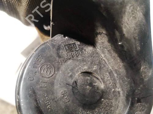 Horn DODGE AVENGER 2.0 CRD | BP37456527E13 - Image 3