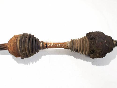 Used Right front driveshaft Right front driveshaft 35320293 35320293