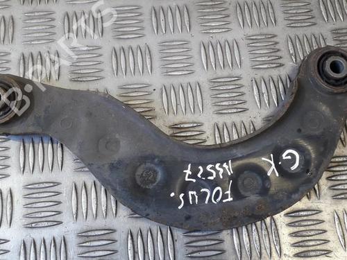 left-rear-suspension-arm-ford-focus-ii-da_-hcp-dp-2004-2005-2006-2007-2008-2009-2010-2011-2012-2013-35691383 main image