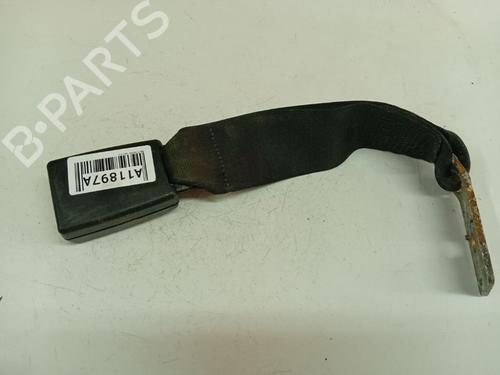 Seat buckle BMW 7 (E65, E66, E67) 730 d | BP39498161I32 - Image 4