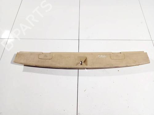 Estribo Estribo SUBARU TRIBECA (B9) 3.0 (WXE) (250 hp) 35203245 35203245