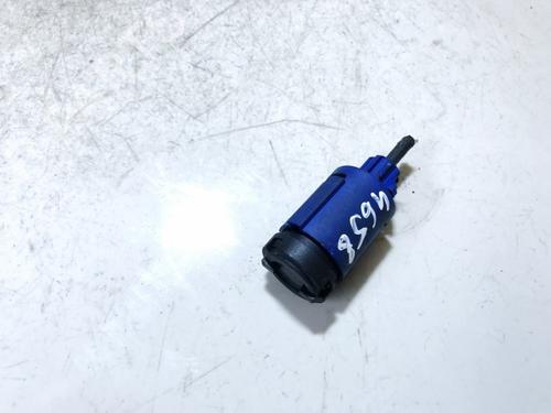 electronic-module-skoda-roomster-5j7-2006-2007-2008-2009-2010-2011-2012-2013-2014-2015-35858926 main image