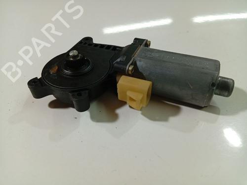 Used Left rear window motor Left rear window motor 36687395 36687395