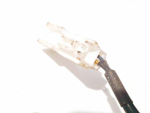 Electronic sensor KIA CARENS III MPV (UN) 2.0 CRDi 140 | BP40244886M84 - Image 3