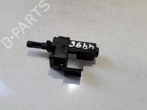 Used Electronic module Electronic module FORD KUGA I 2.0 TDCi (136 hp) 35845811 35845811
