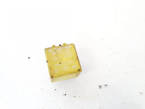 other-hyundai-sonata-v-nf-2004-2005-2006-2007-2008-2009-2010-2011-2012-2013-2014-32912811 main image