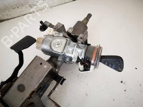 Used Ignition barrel Ignition barrel SUBARU IMPREZA Hatchback (GR, GH, G3) 2.0 D AWD (150 hp) 35100811 35100811