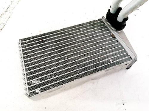 Used Heater matrix Heater matrix 35370567 35370567