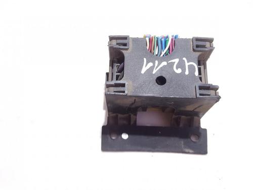 Fuse box KIA RIO I Saloon (DC_) 1.3 | BP33506820E1 - Image 2