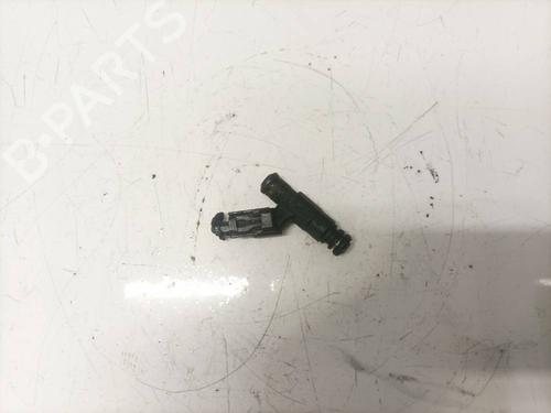 Used Injector Injector CHRYSLER STRATUS (JA) 2.0 16V (133 hp) 35160271 35160271