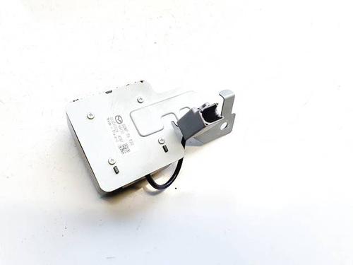 Módulo eletrónico Módulo eletrónico 39420326 39420326