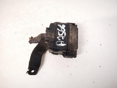 Used Fuse box Fuse box HONDA INSIGHT (ZE_) 1.3 IMA (ZE28, ZE2) (88 hp) 32901415 32901415