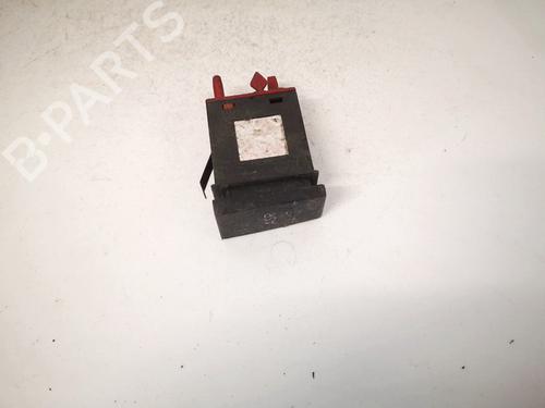 Used Switch Switch 35446398 35446398