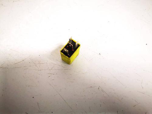 Electronic sensor OPEL MERIVA A MPV (X03) 1.7 CDTI (E75) | BP32582664M84 - Image 5