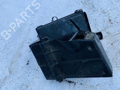 Used Air filter box Air filter box AUDI A4 B5 (8D2) 1.9 TDI (90 hp) 35543968 35543968