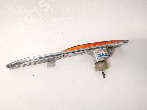 Left side indicator FORD MONDEO IV (BA7) 1.6 Ti | BP35256487I20 - Image 2