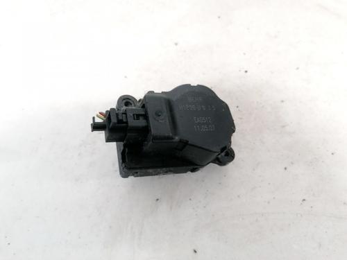 Used Electronic module Electronic module CITROËN C4 I (LC_) 1.6 HDi (90 hp) 32874889 32874889