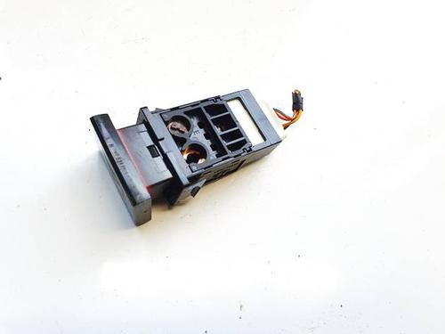 Warning switch HYUNDAI ix35 (LM, EL, ELH) 2.0 | BP38766114I22 - Image 3
