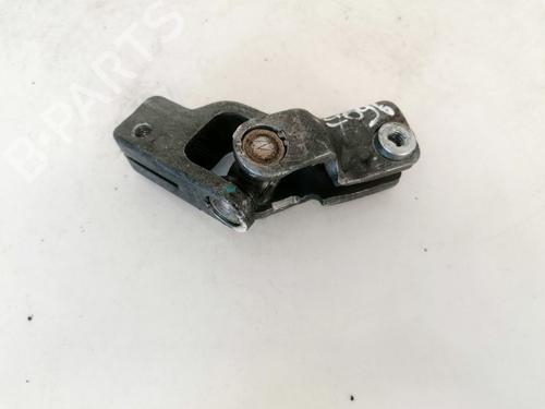 Used Steering column universal joint Steering column universal joint 35521145 35521145