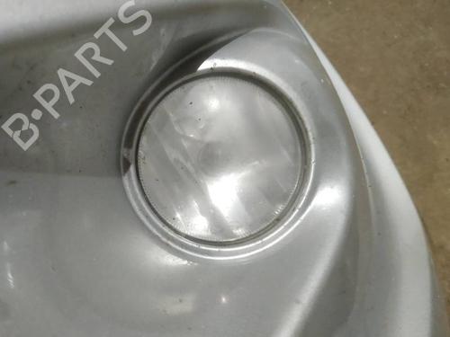 Left front fog light CITROËN C3 II (SC_) 1.4 HDi 70 (SC8HZC, SC8HR0, SC8HP4) | BP39484230C30 - Image 2