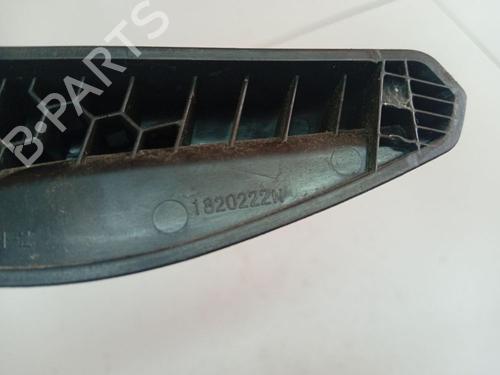 Interior handle HYUNDAI ix35 Van CRDi | BP38630436I7 - Image 4