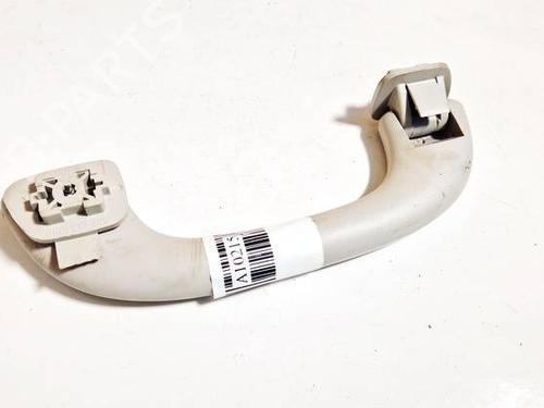 Interior roof handle CITROËN C5 III (RD_) 2.0 HDi (RDRHD8, RDRHDJ, RDRHR8, RDRHRJ) | BP35014620I35 - Image 2