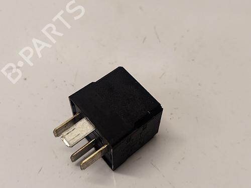 Used Electronic sensor Electronic sensor 36659138 36659138