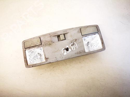 interior-roof-light-mazda-3-bk-2003-2004-2005-2006-2007-2008-2009-35535056 main image