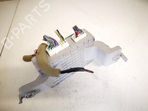 Electronic module MAZDA CX-7 (ER) 2.2 MZR-CD AWD (ER10A) | BP35108313M83 - Image 3
