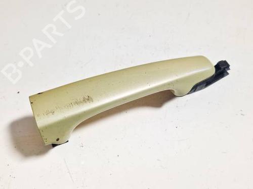 front-right-exterior-door-handle-volvo-s40-ii-544-2003-2004-2005-2006-2007-2008-2009-2010-2011-2012-35007088 main image