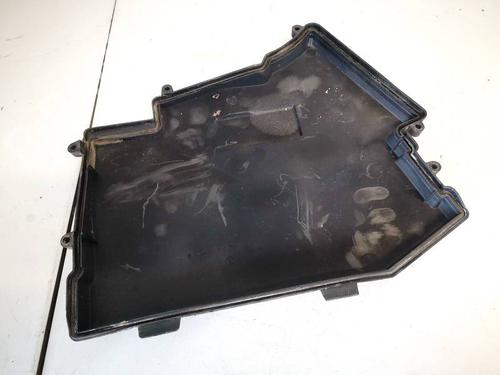 Other BMW 7 (E65, E66, E67) 730 d | BP35103738O1 - Image 2