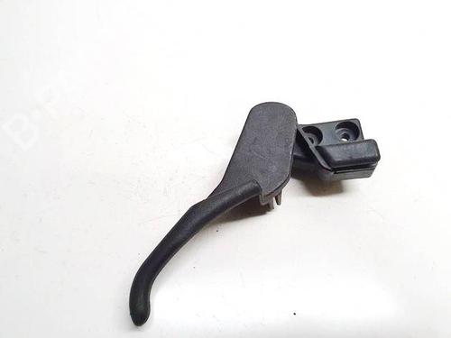 Interior handle VW PASSAT B5.5 (3B3) 1.9 TDI | BP34878988I7 - Image 2