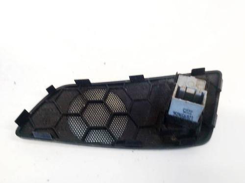 Switch SKODA OCTAVIA II (1Z3) 1.9 TDI | BP32605008I30