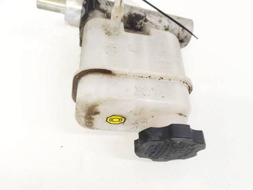 Used Brake fluid reservoir Brake fluid reservoir 35179345 35179345