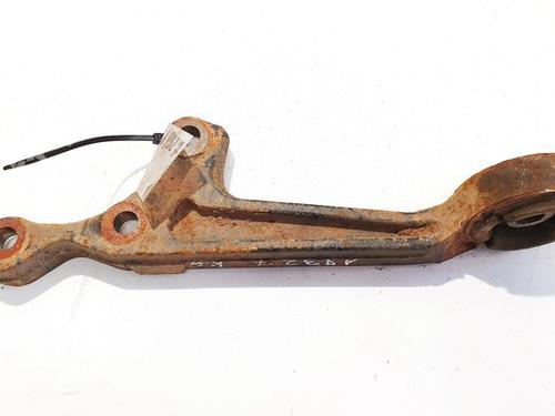 Used Engine mount Engine mount 32914273 32914273