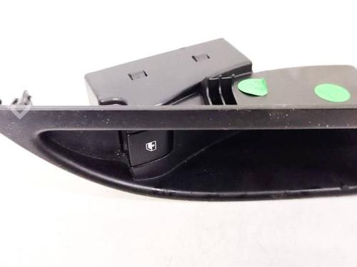 Switch OPEL ASTRA J (P10) 1.7 CDTI (68) | BP32579133I30