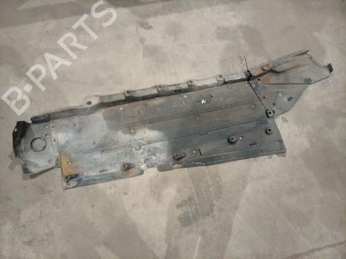 Used Underbody protection Underbody protection AUDI A4 B6 (8E2) 2.0 (130 hp) 39969013 39969013