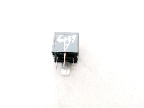 Electronic sensor AUDI A4 B5 (8D2) 1.9 TDI | BP33072507M84 - Image 2