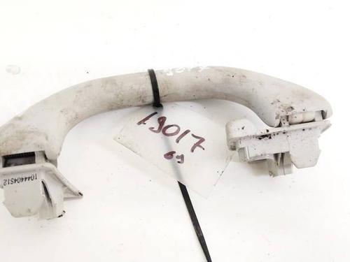 interior-roof-handle-vw-golf-v-1k1-2003-2004-2005-2006-2007-2008-2009-2010-35296899 main image