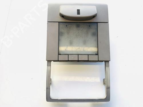Plafonier Plafonier OPEL VECTRA C (Z02) 1.8 (F69) (110 hp) 35542475 35542475