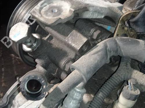 Steering pump CHEVROLET CRUZE (J300) 2.0 CDI | BP35142527M99 - Image 2