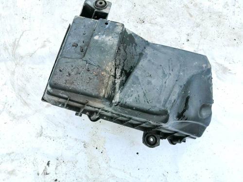 Used Air filter box Air filter box 35004575 35004575