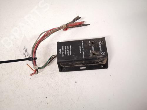 electronic-module-bmw-3-touring-e46-1999-2000-2001-2002-2003-2004-2005-32905002 main image