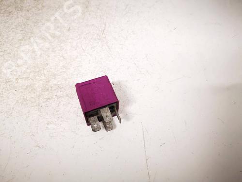 Electronic sensor VOLVO V50 (545) 2.0 D | BP40286602M84 - Image 2