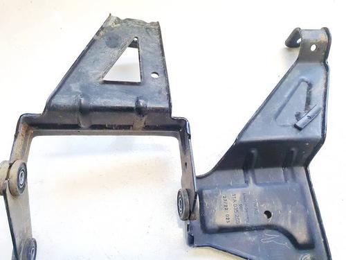 Other VW ID.4 (E21) Pro | BP32611371O1