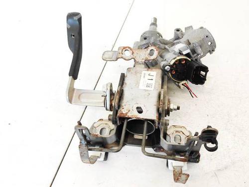 Steering column MITSUBISHI ASX (GA_W_) 2.0 MIVEC (GA2W) | BP35264481M21 - Image 2